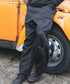 MR.OLIVE/T/C USED SATIN / M-65 CARGO PANTS ミスターオリーブ/T/Cユーズドサテン/M-65カーゴパンツパンツ